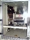  FEHRER Needle Punch Line, 2008 year, consisting of: